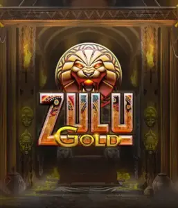 Set off on an African adventure with Zulu Gold by ELK Studios, featuring stunning graphics of wildlife and colorful cultural symbols. Discover the mysteries of the continent with innovative gameplay features such as avalanche wins and expanding symbols in this engaging online slot.